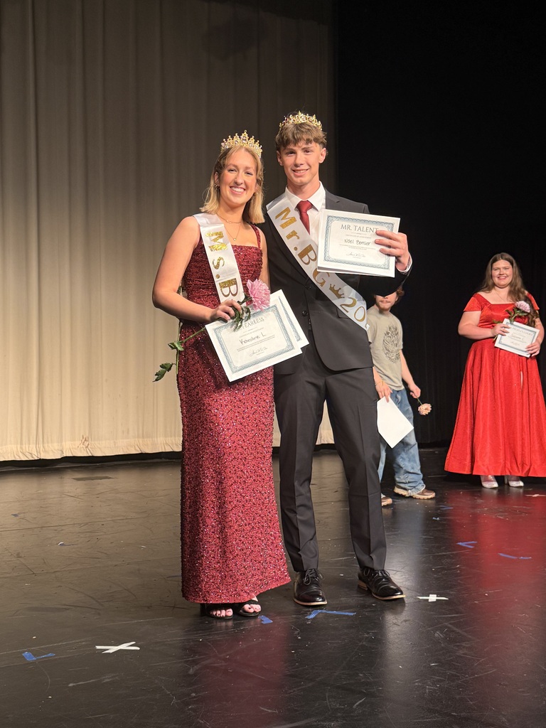 Battle Ground students raise money for Chelsea Hicks Foundation