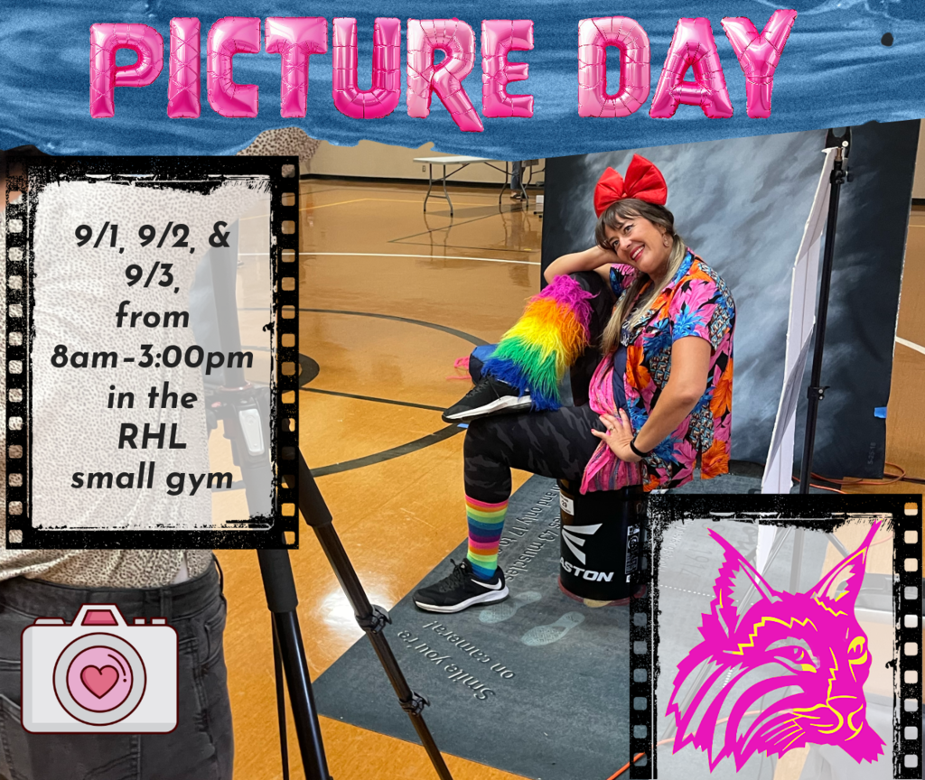 Photo Day Image
