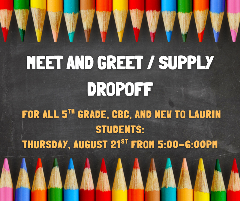Meet and Greet Flyer_ Open House