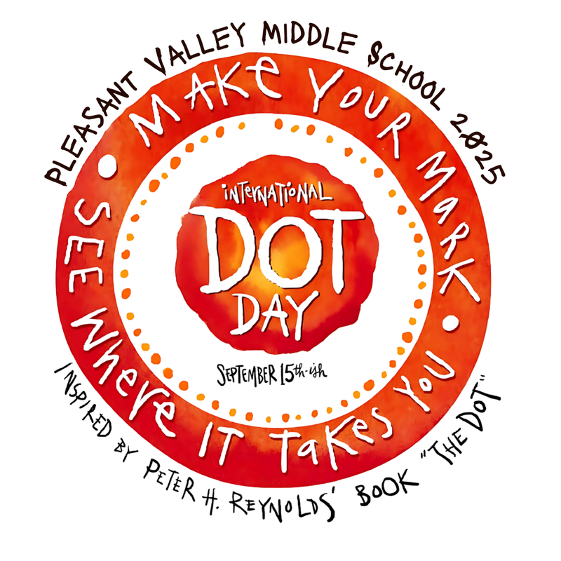 dot day