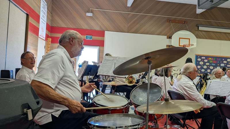 vancouver pops orchestra