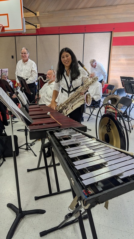 vancouver pops orchestra