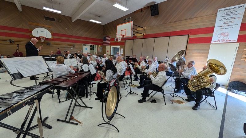 vancouver pops orchestra