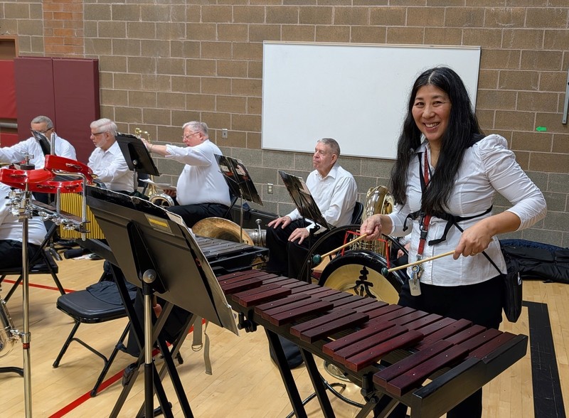 vancouver pops orchestra