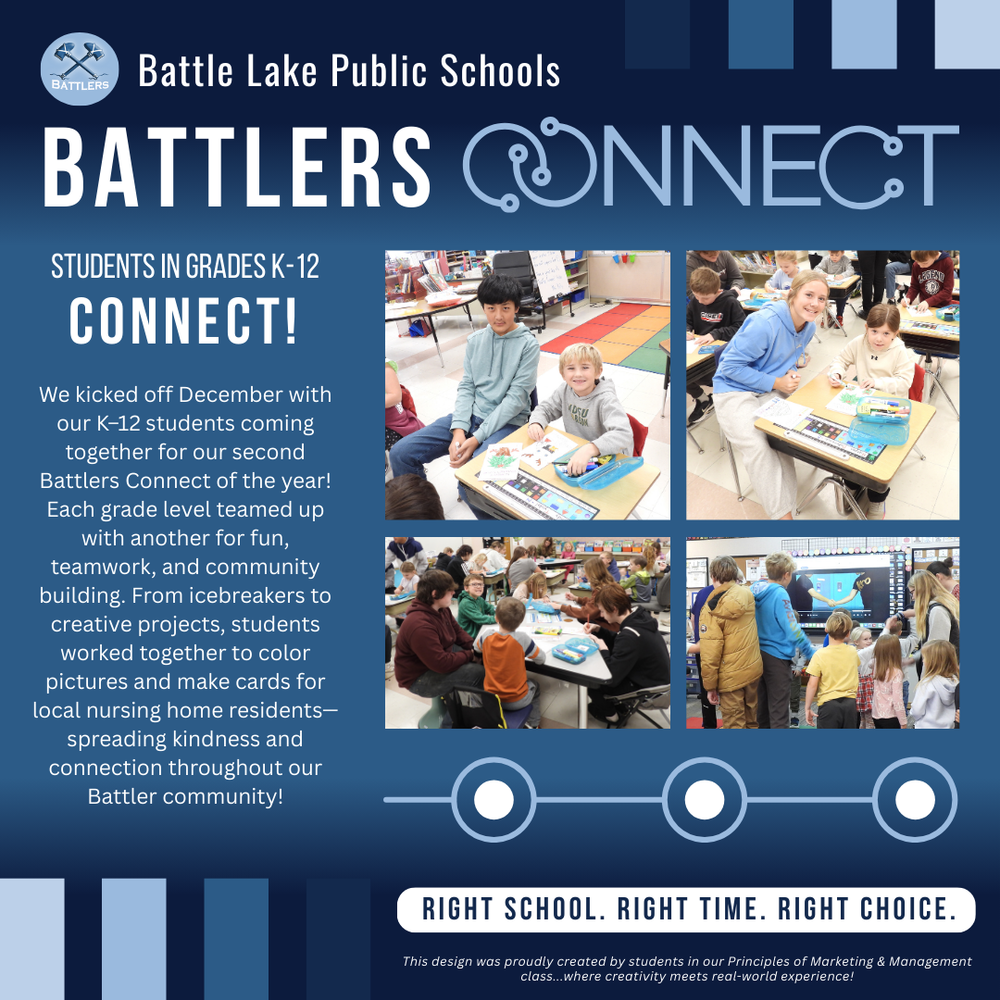Battlers Connect 12 1 25