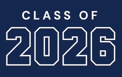 Class of 2026