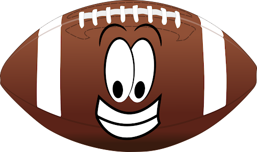 Youth Football Clinic