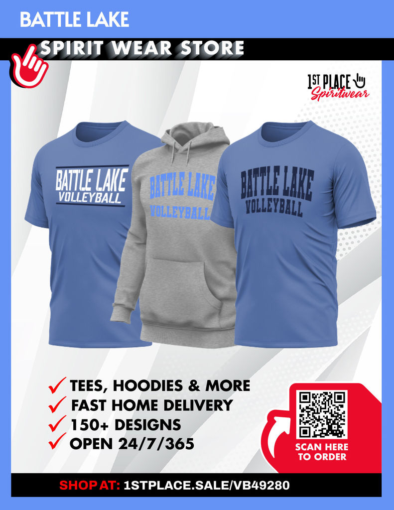 VB store