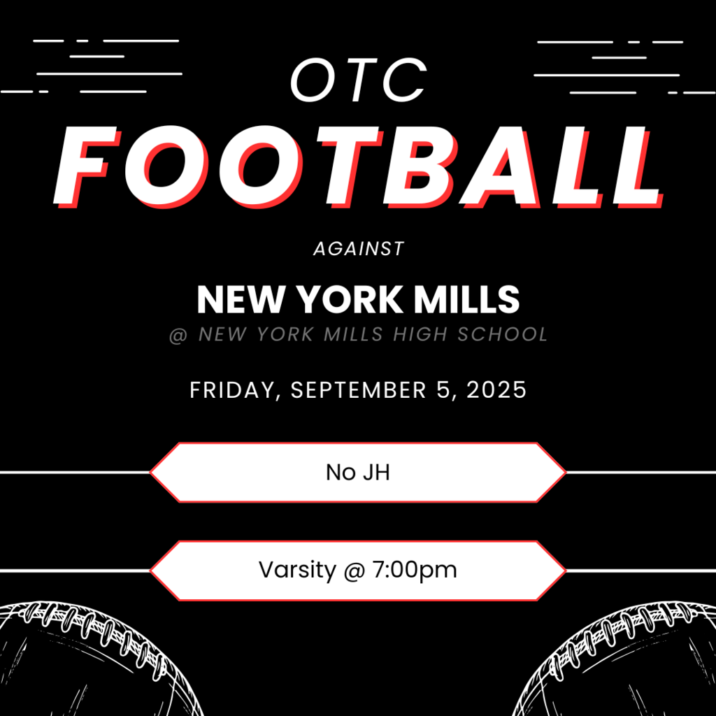 Football 9 5 25