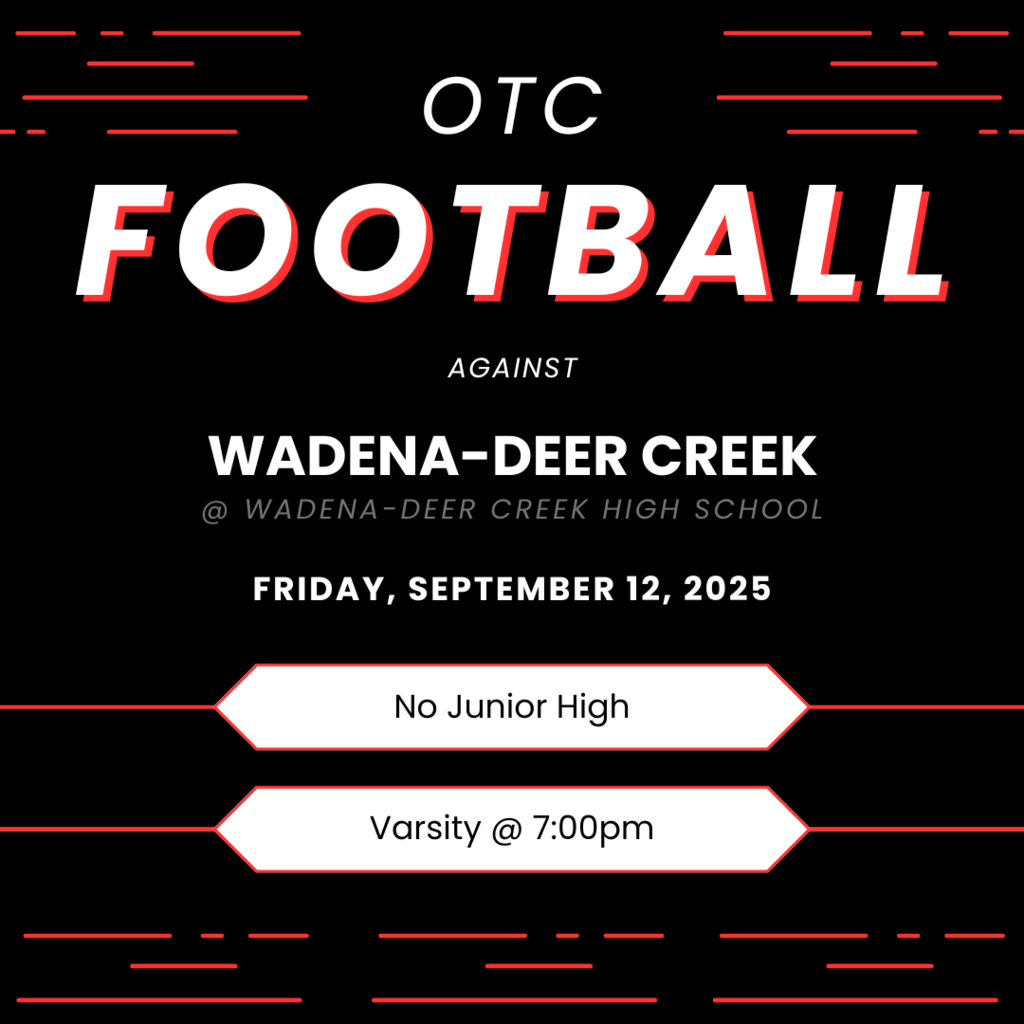 Varsity FB 9 12 25