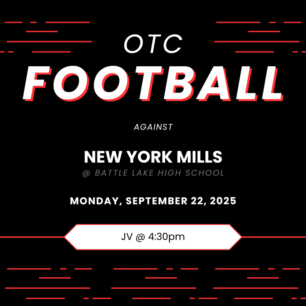 JV FB 9/22/25