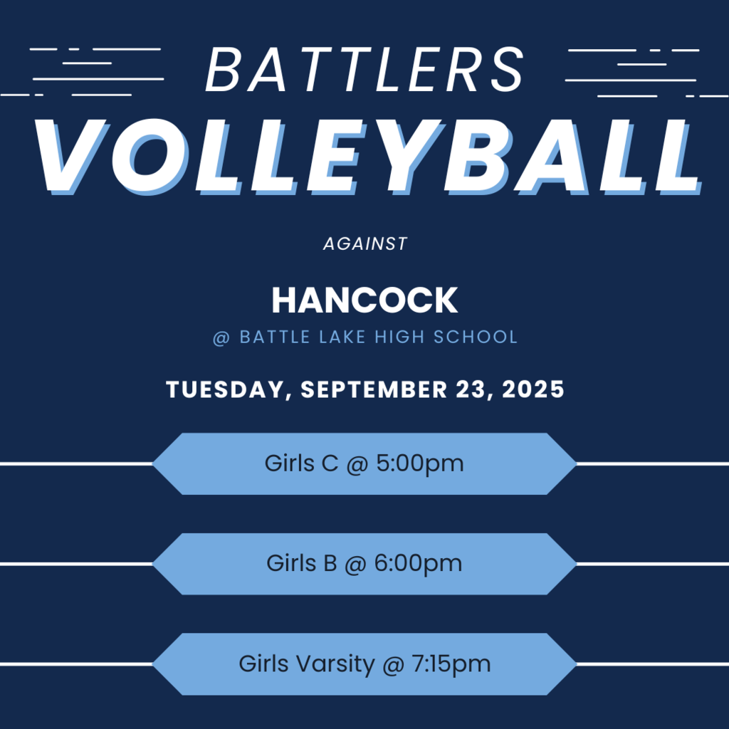 ABC VB 9/23/25