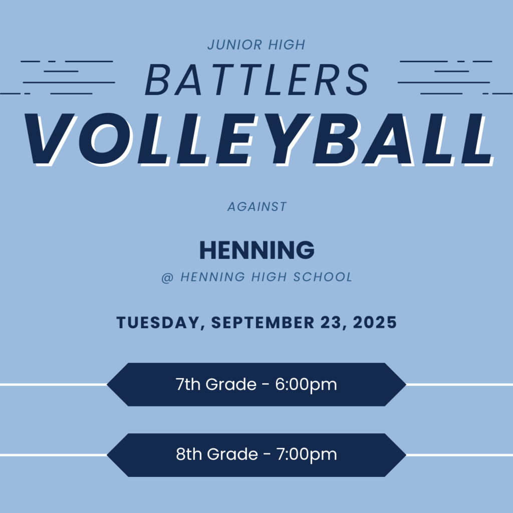 JH VB 9/23/25
