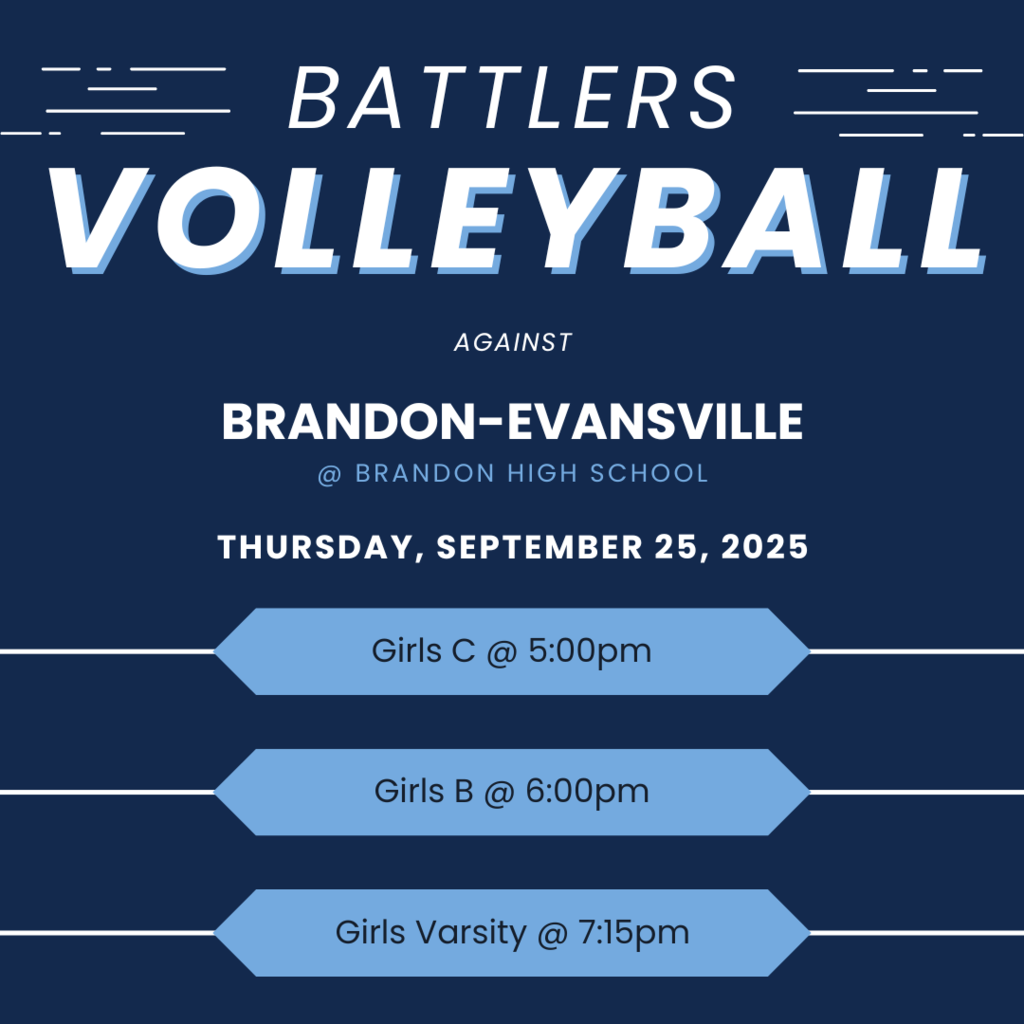 ABC VB 9/25/25