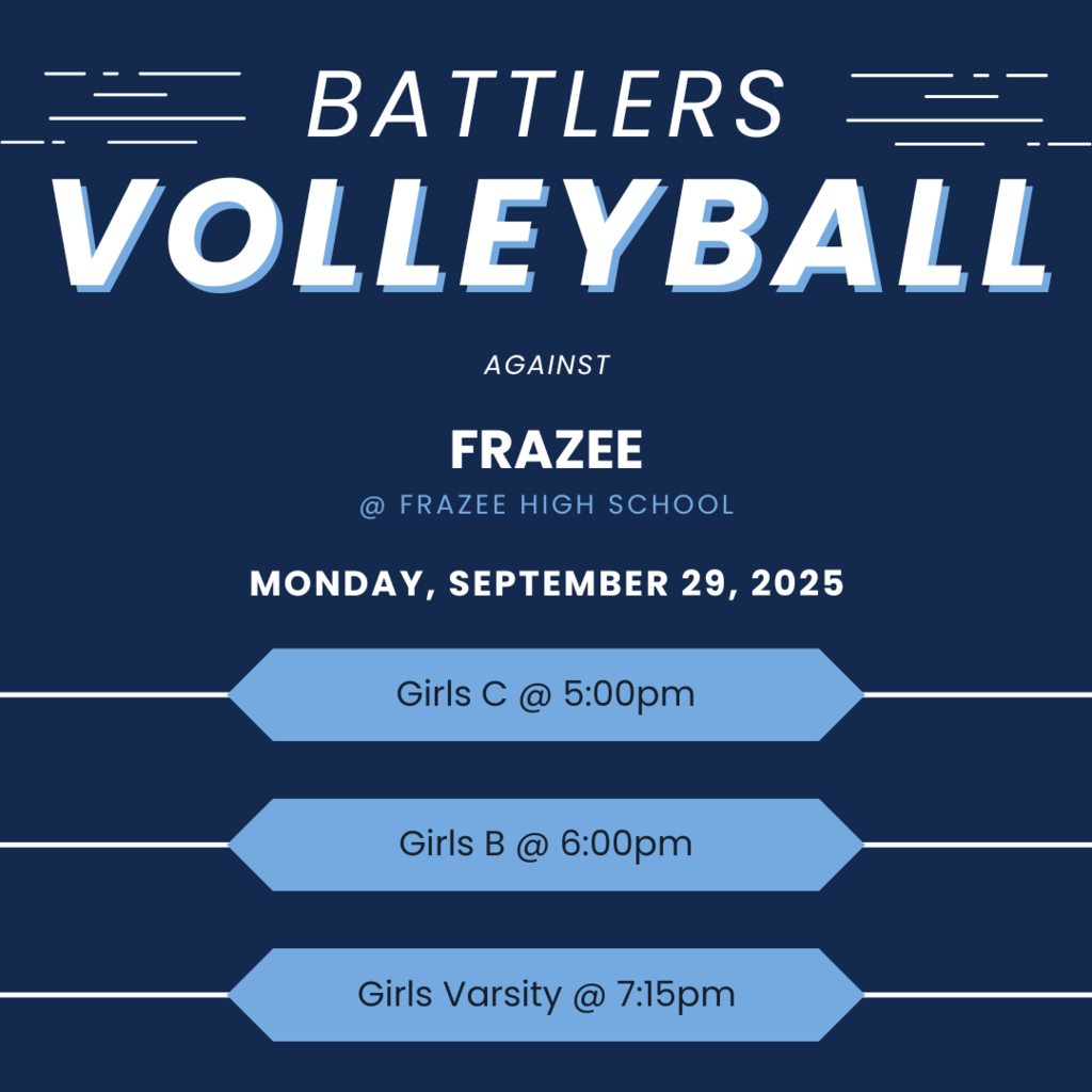 ABC VB 9/29/25