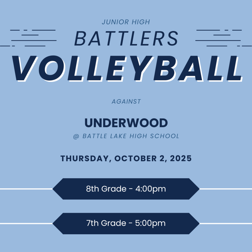 JH VB 10/2/25