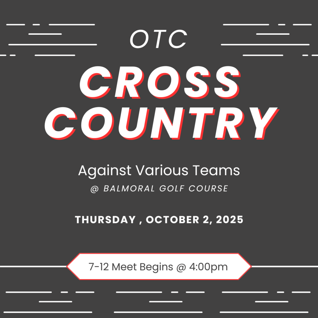 XC 10/2/25