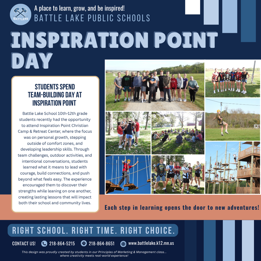 iPoint Day 2025