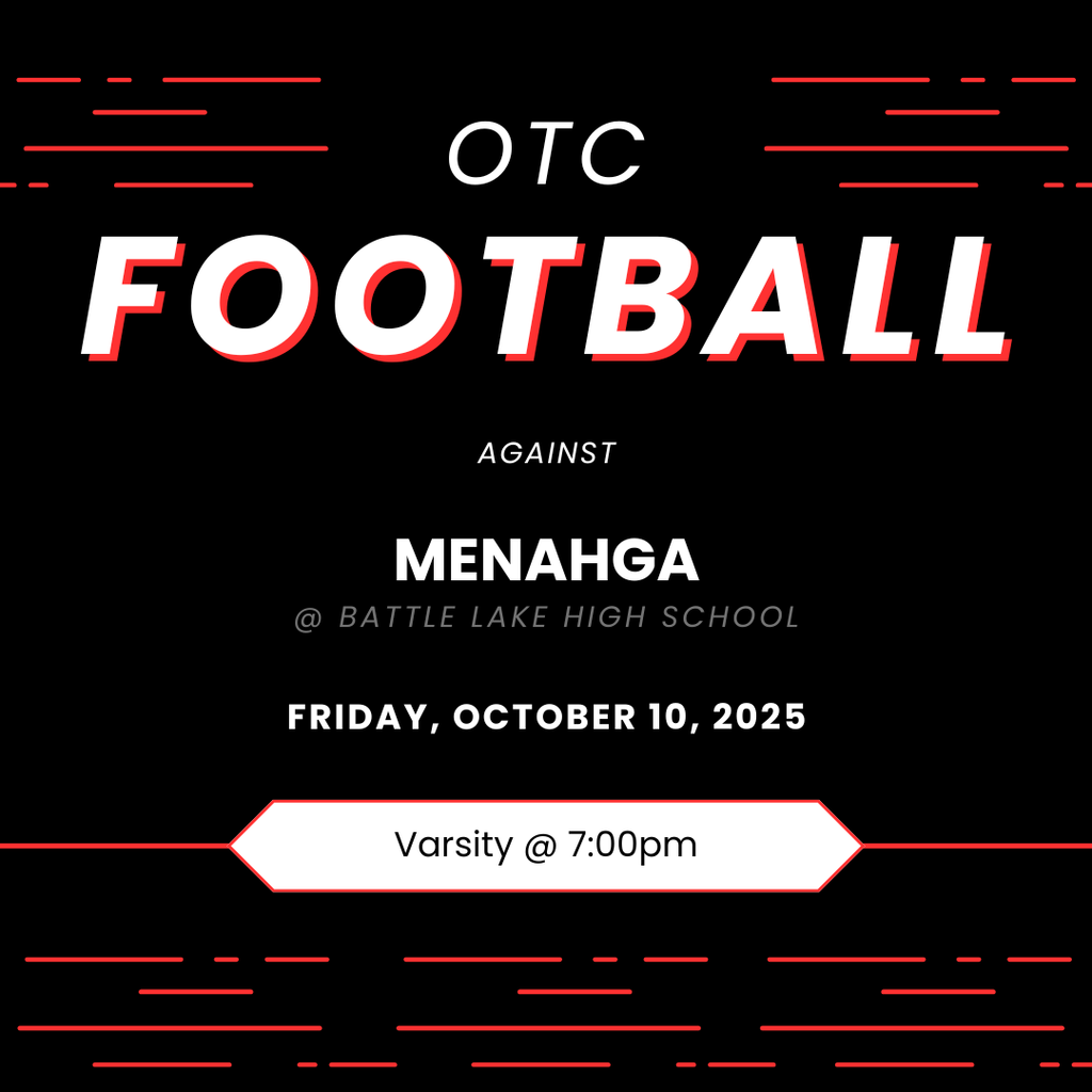 OTC FB 10/10/25