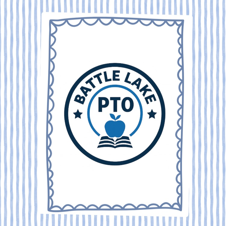 battle lake PTO 