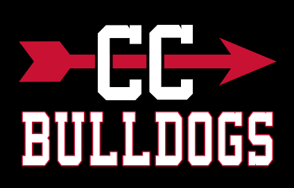 OTC Cross Country Heads to State!