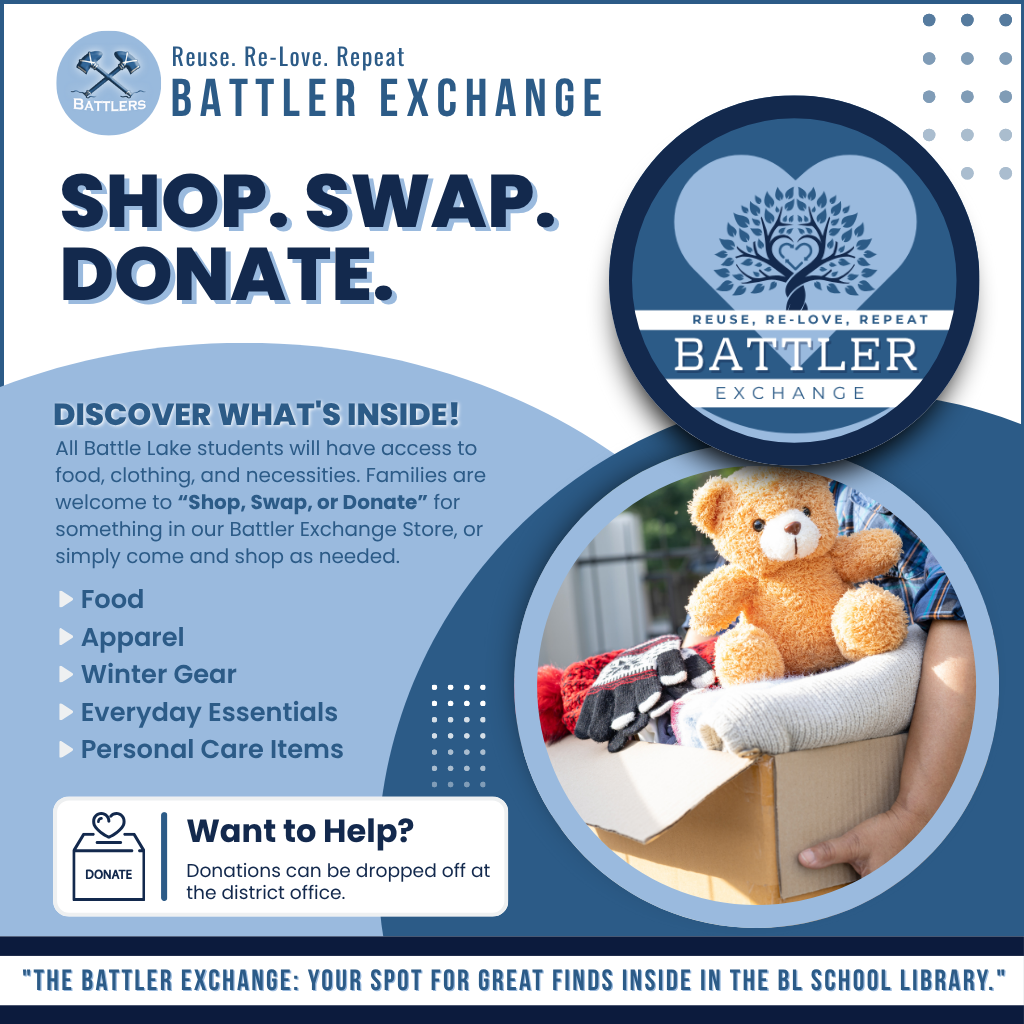 Battler Exchange - Official Launch (November 2025)