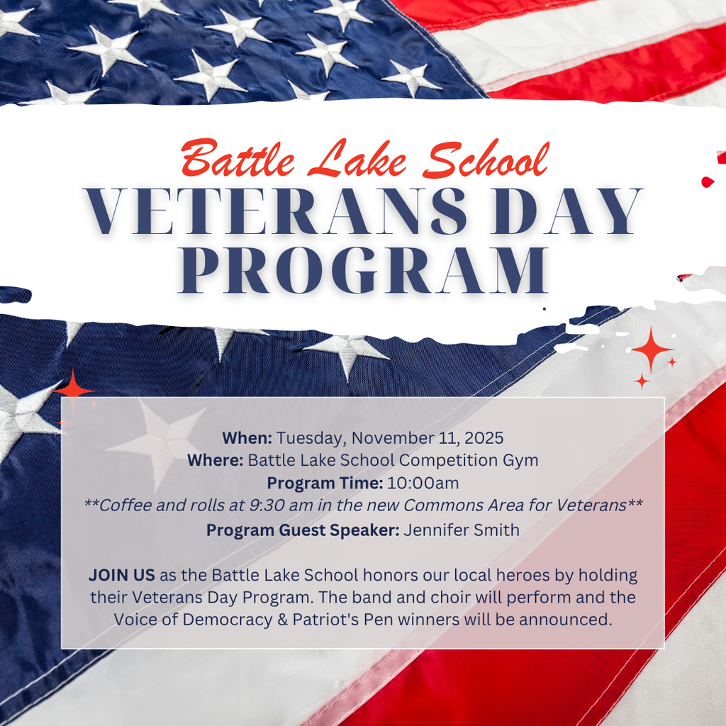 Veterans Day 2025