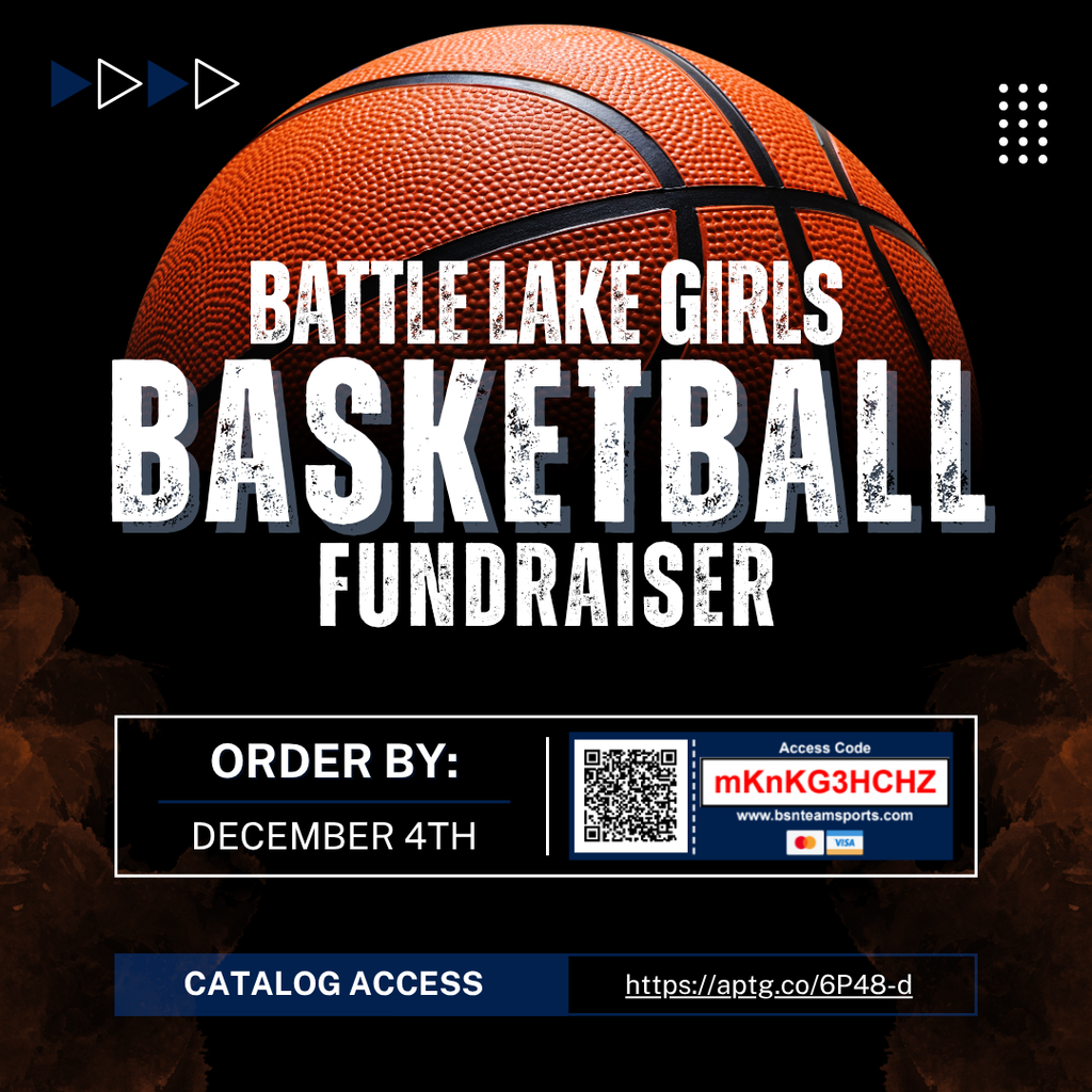 GBB Fundraiser 2025