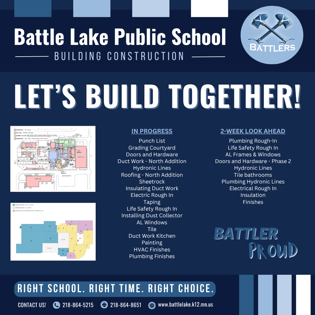 Construction 3/20/26