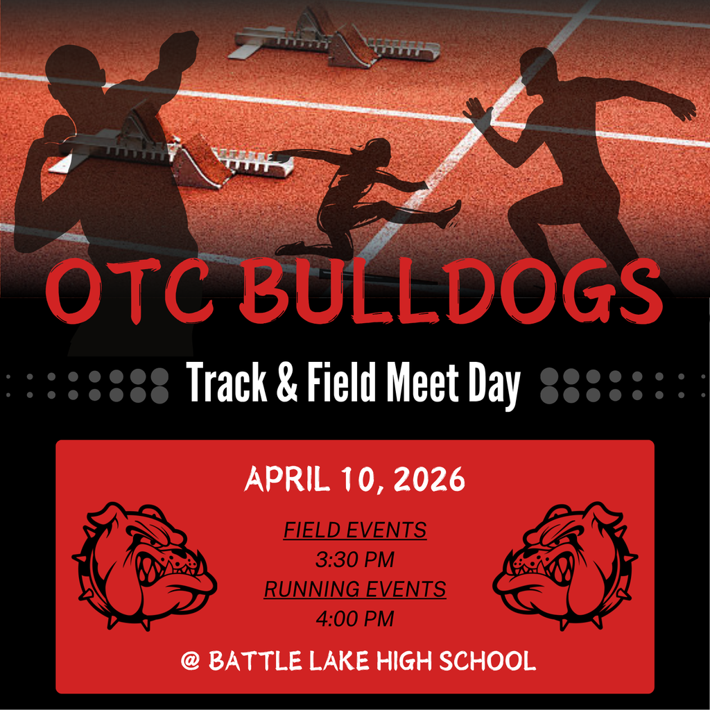 Track & Field 4 10 26