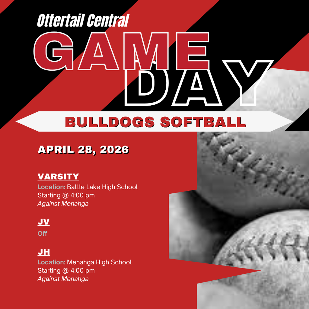 Softball 4 28 26