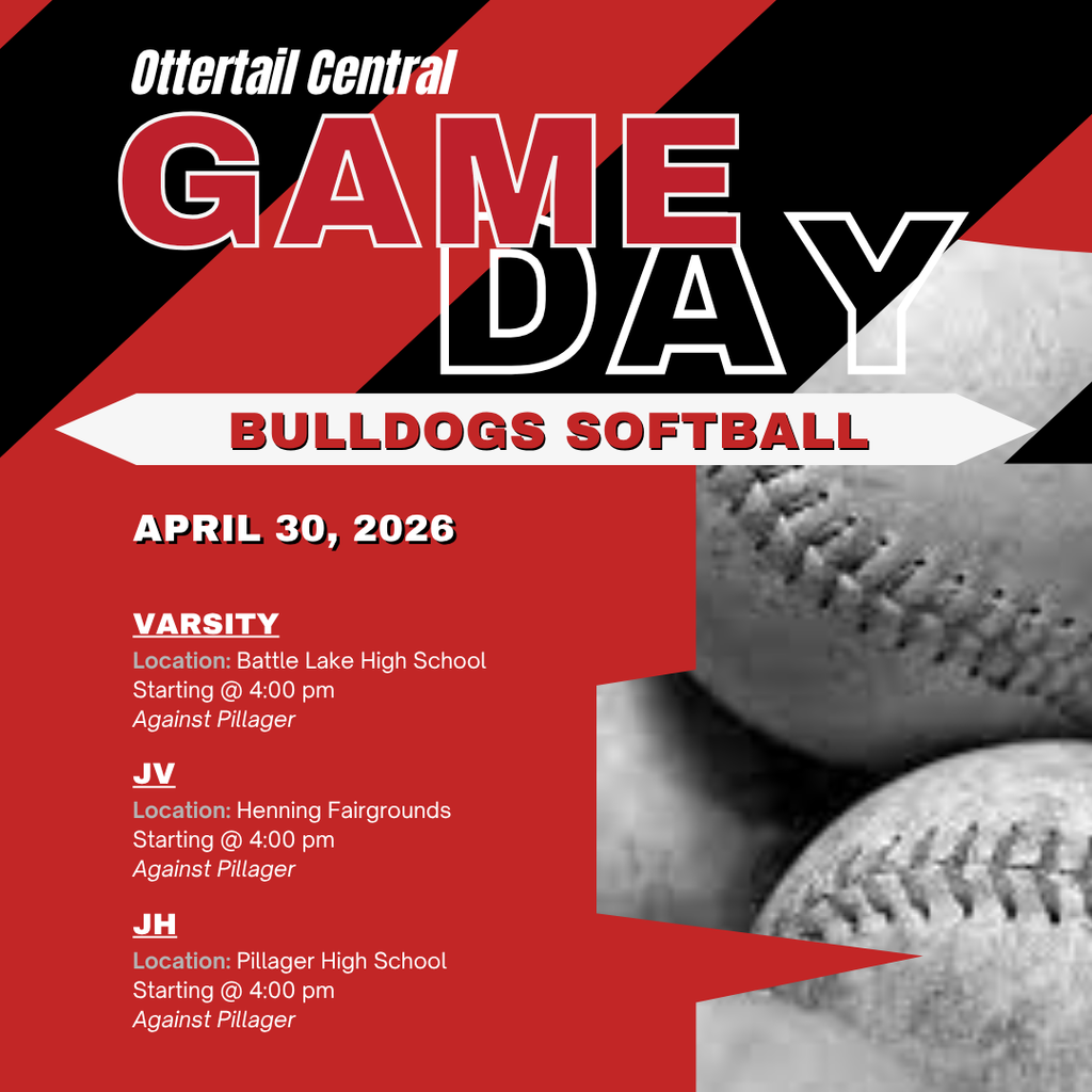 Softball 4 30 26