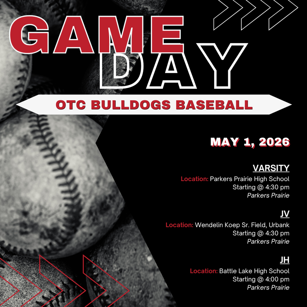 Baseball 5 1 26