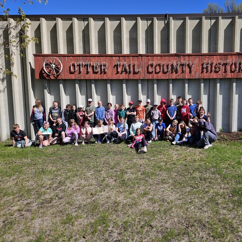 historical society