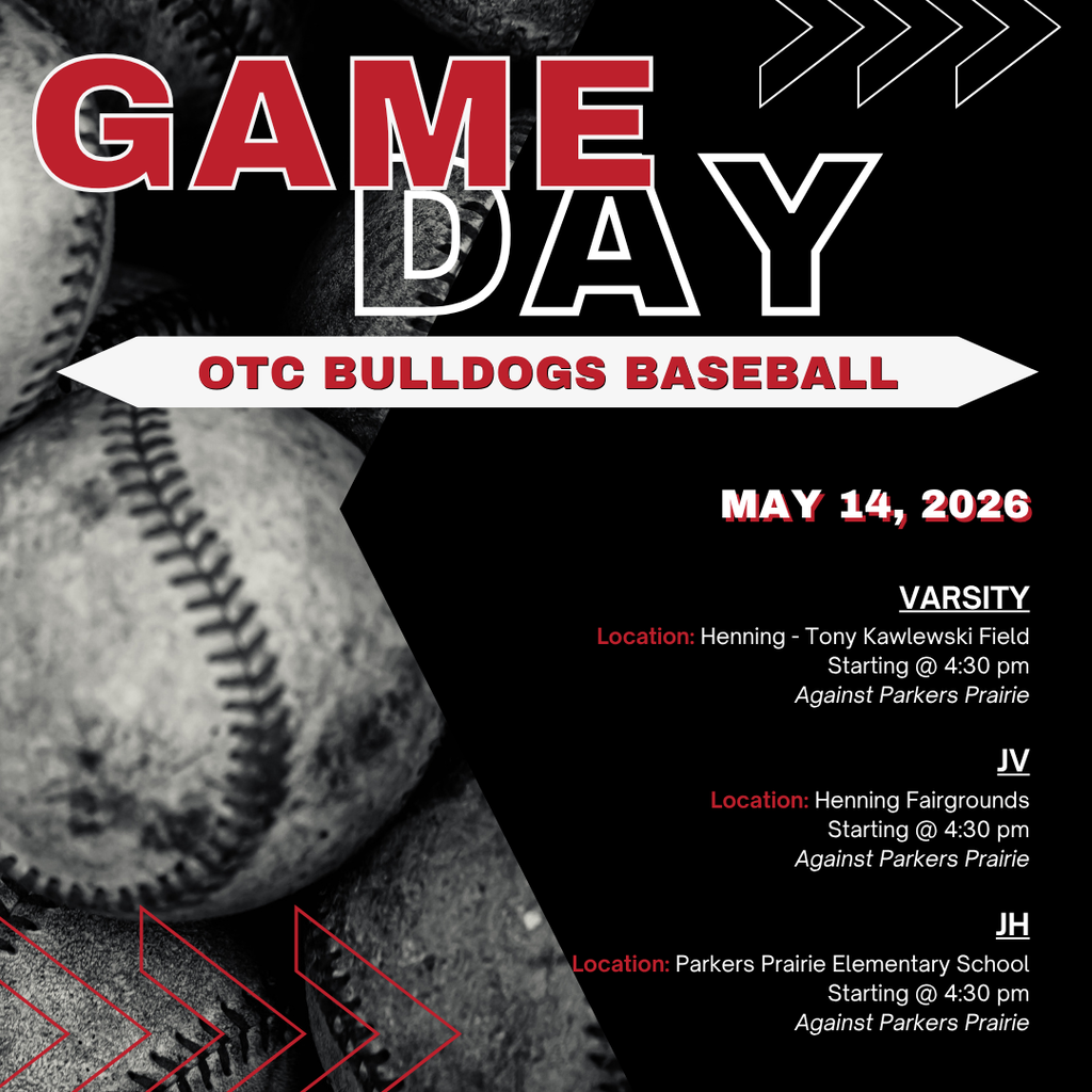 Baseball 5 14 26