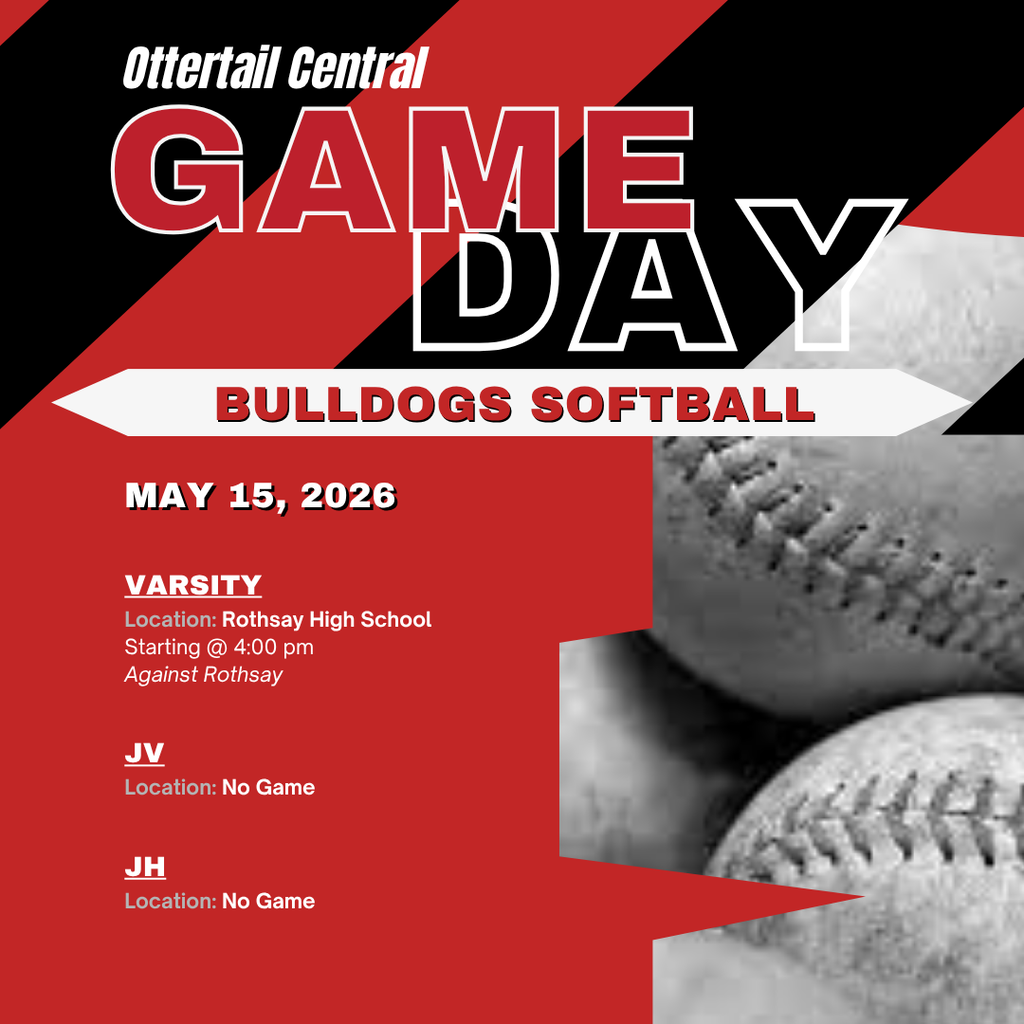 Softball 5 15 26