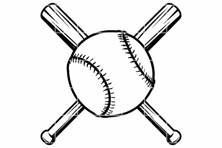 Summer Rec Ball