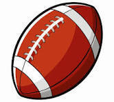 Youth Football Clinic
