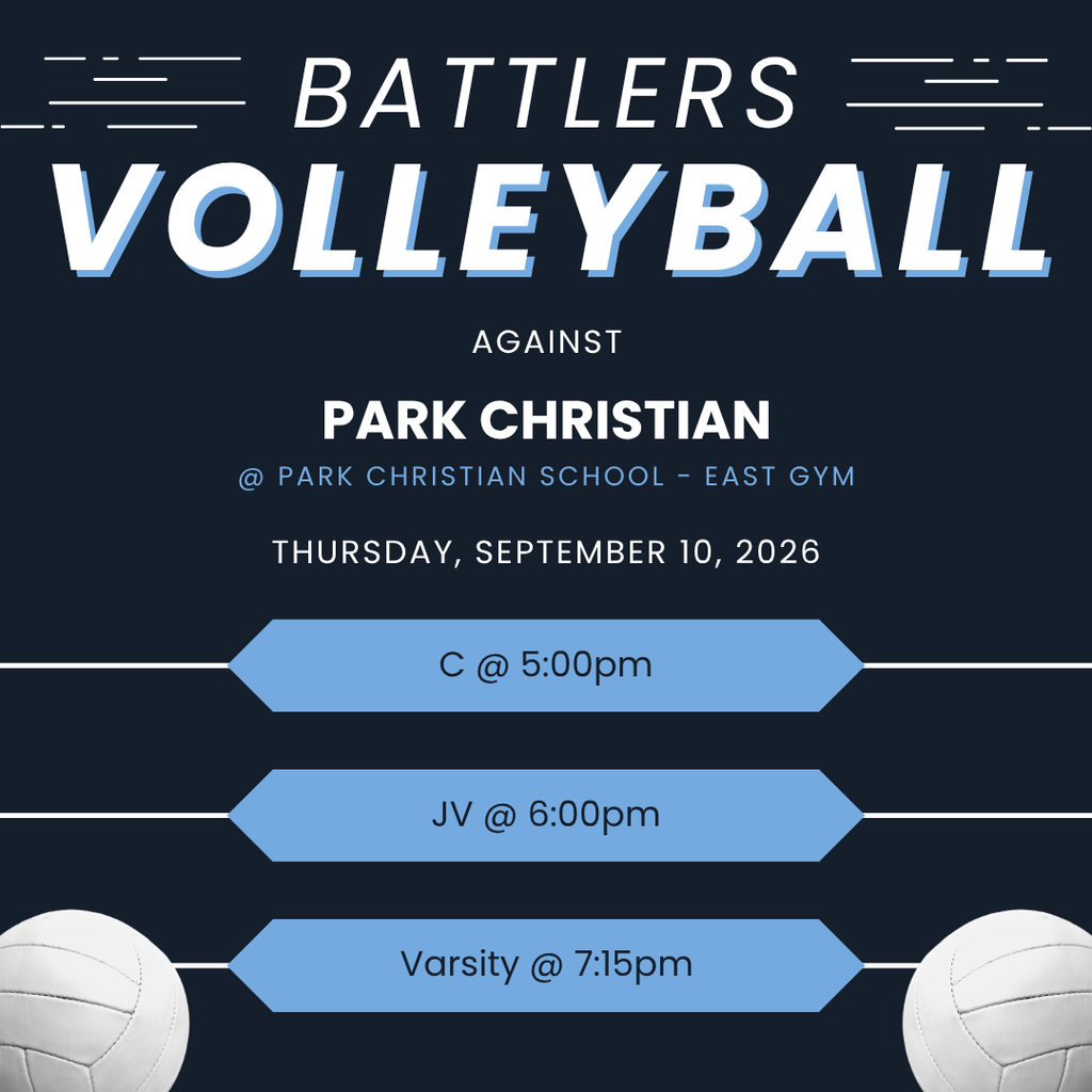 ABC VB 9/10/26