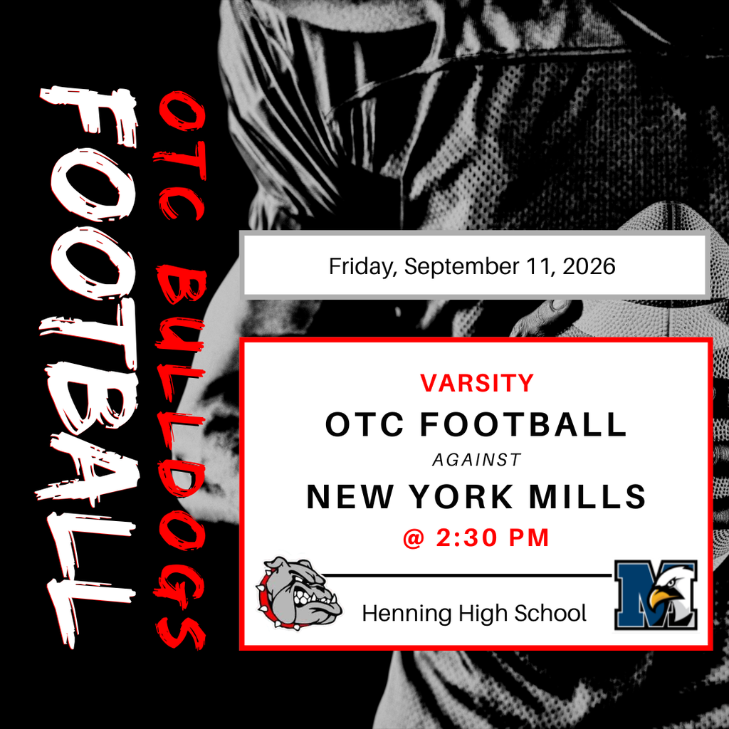 Varsity FB 9/11/26