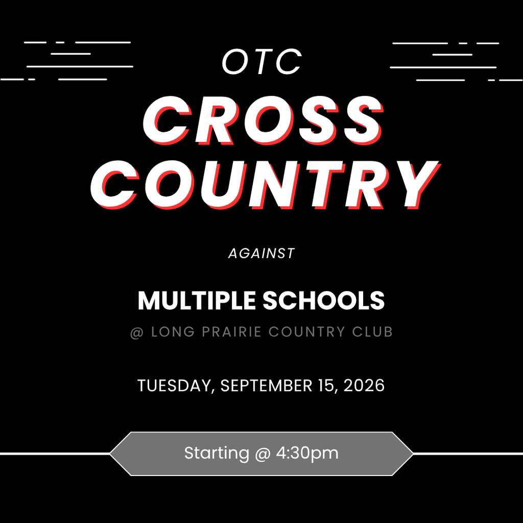 OTC XC