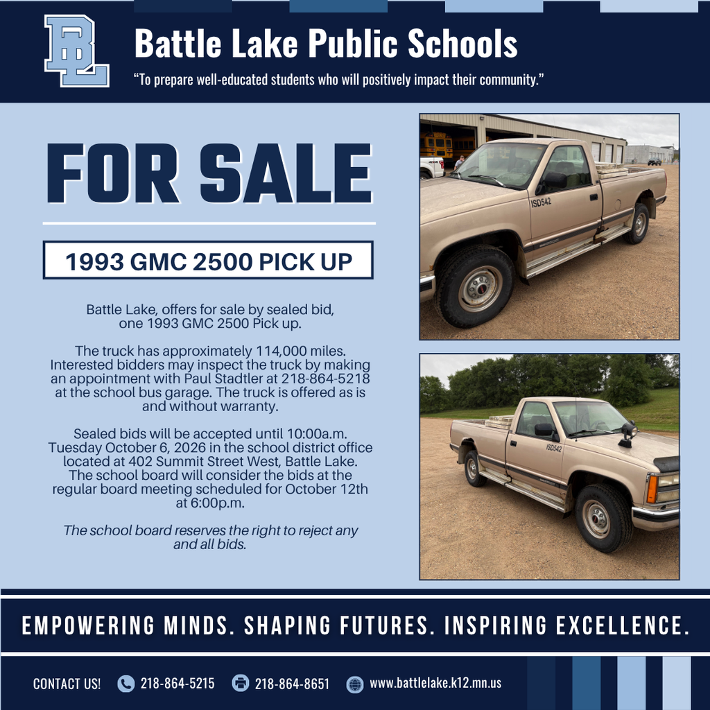 GMC for Sale