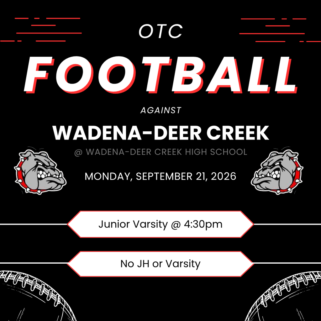 JV OTC FB 9/21/26