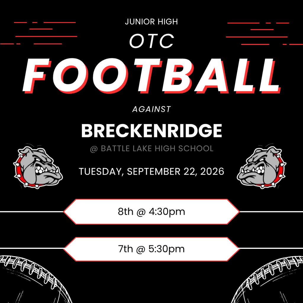 JH Football