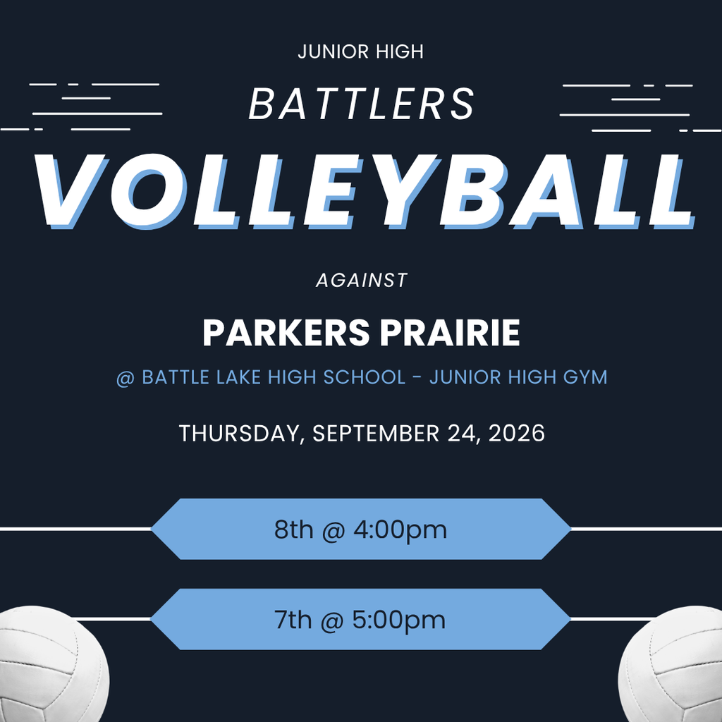 JH VB 9/24/26