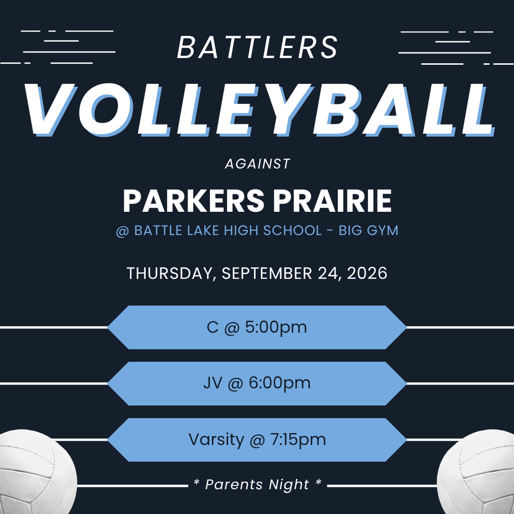 ABC VB 9/24/26