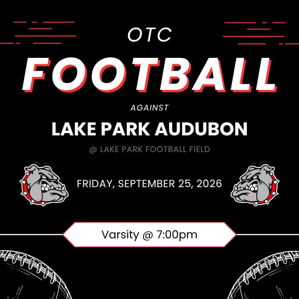 Varsity FB 9/25/26