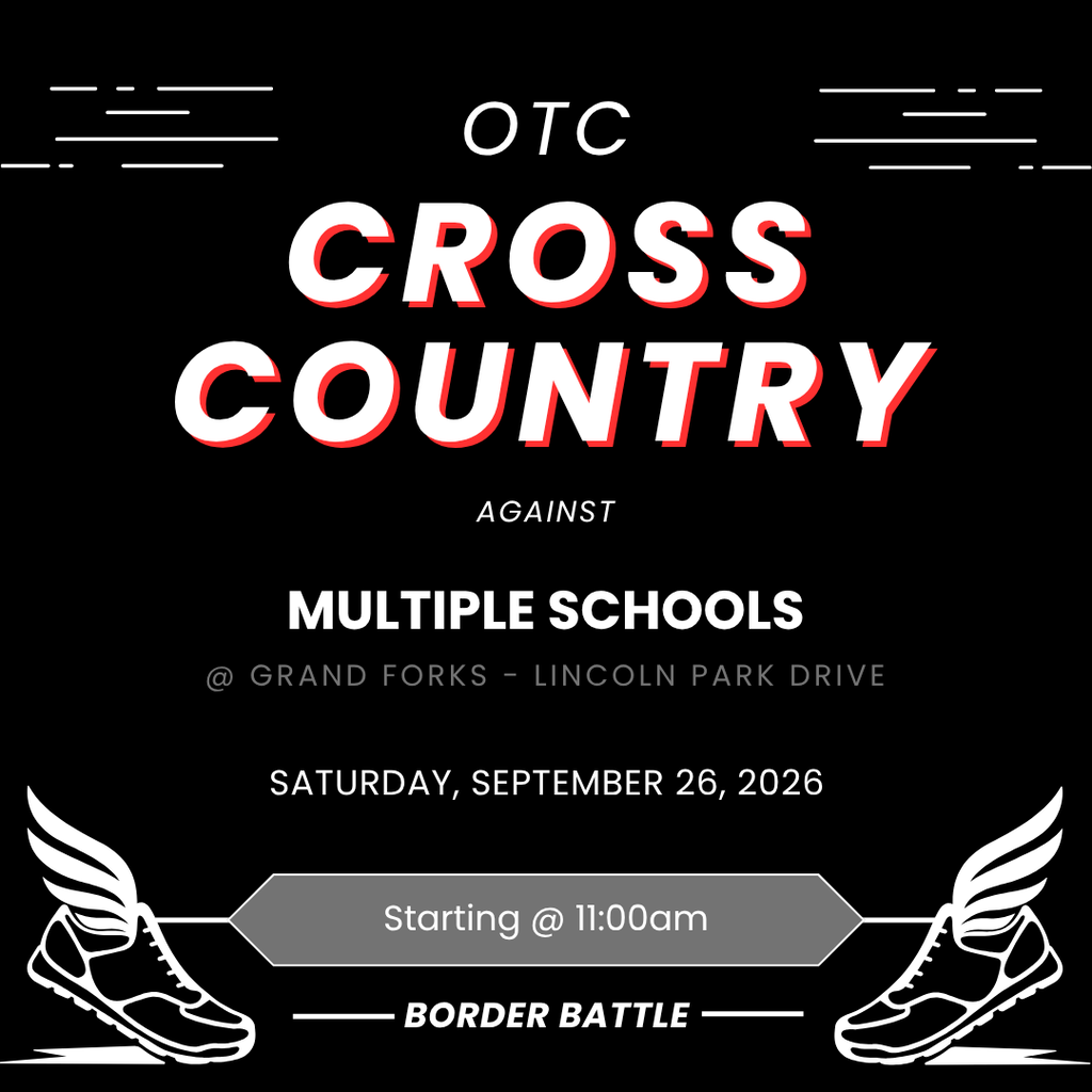XC 9/26/26