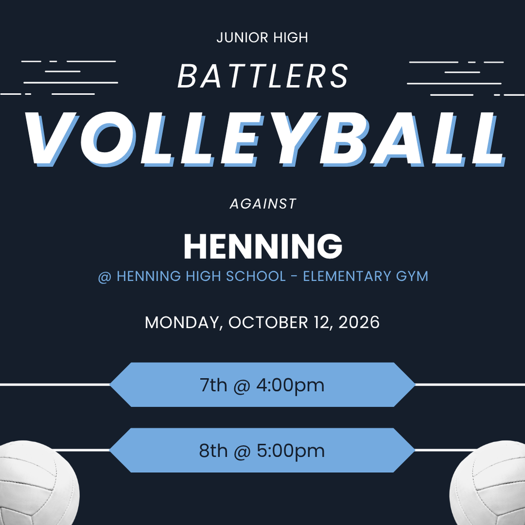 JH VB 10/12/26