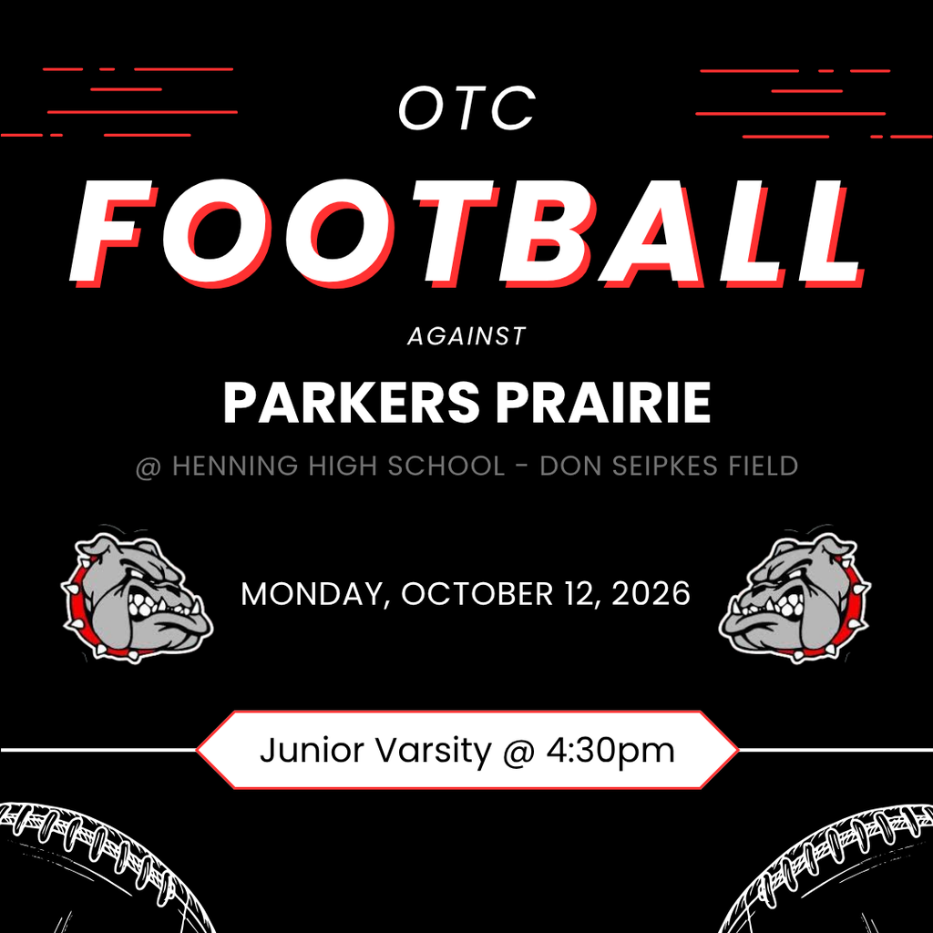 JV FB 10/12/26